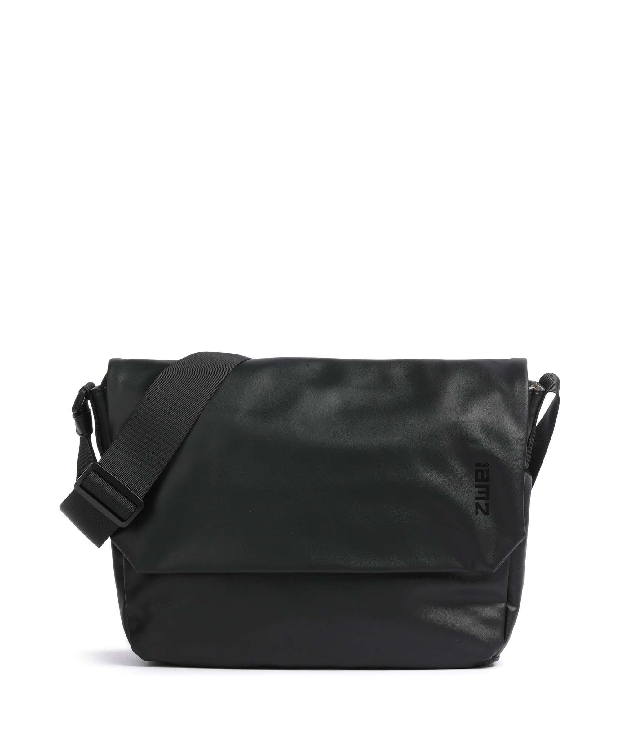 Zwei Cargo CA135 Messenger bag black