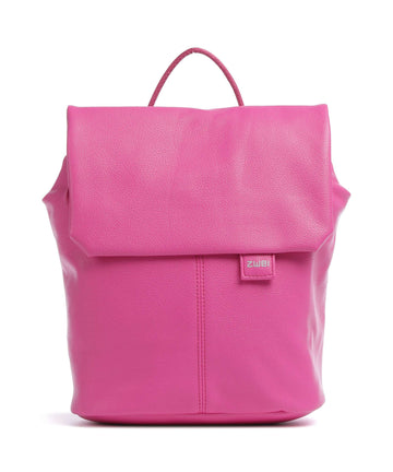 Zwei Mademoiselle.M MR8 Reppu pink