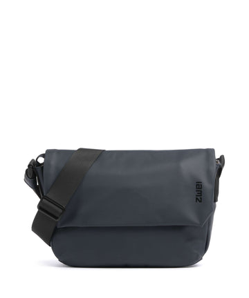 Zwei Cargo CA60 Lähettilaukku blue