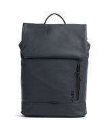 Zwei Cargo CAR130 Reppu blue