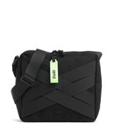 Zwei Alex AL100 Shoulder bag black