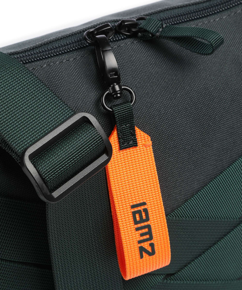 Zwei Alex AL100 Shoulder bag pine