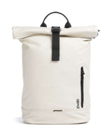 Zwei Cargo CAR200 Rullattava reppu offwhite