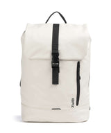 Zwei Cargo CAR150 Reppu offwhite
