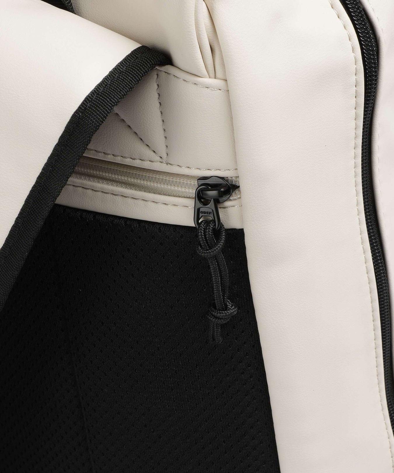 Zwei Cargo CAR150 Backpack offwhite