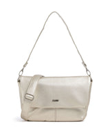 Zwei Mademoiselle.M M60 Olkalaukku gold