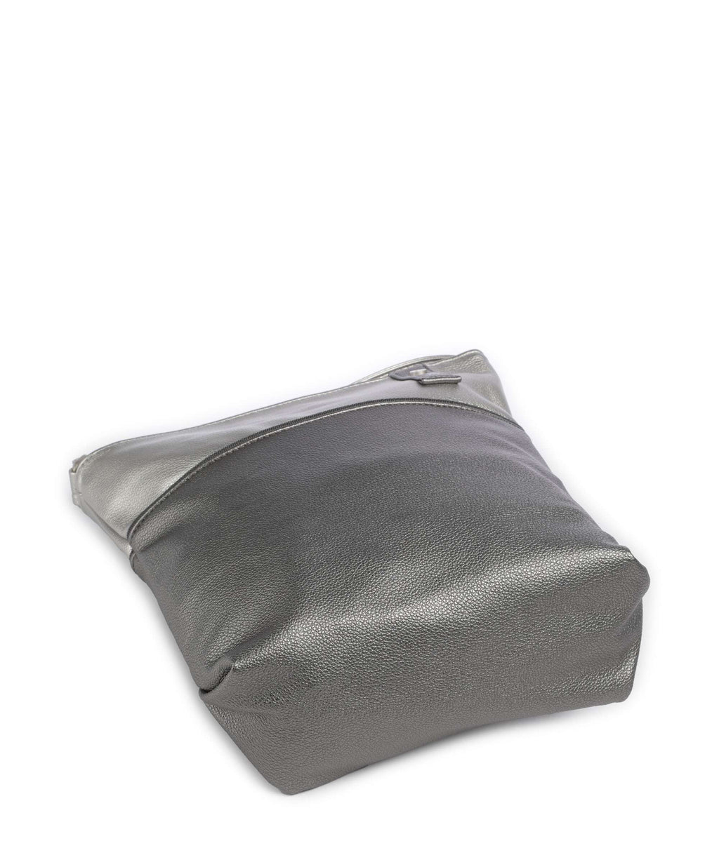 Zwei Jana J10 Shoulder bag cosmos