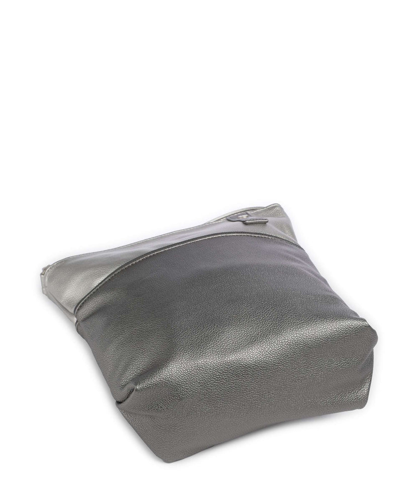 Zwei Jana J10 Shoulder bag cosmos