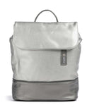 Zwei Jana JR13 Backpack cosmos