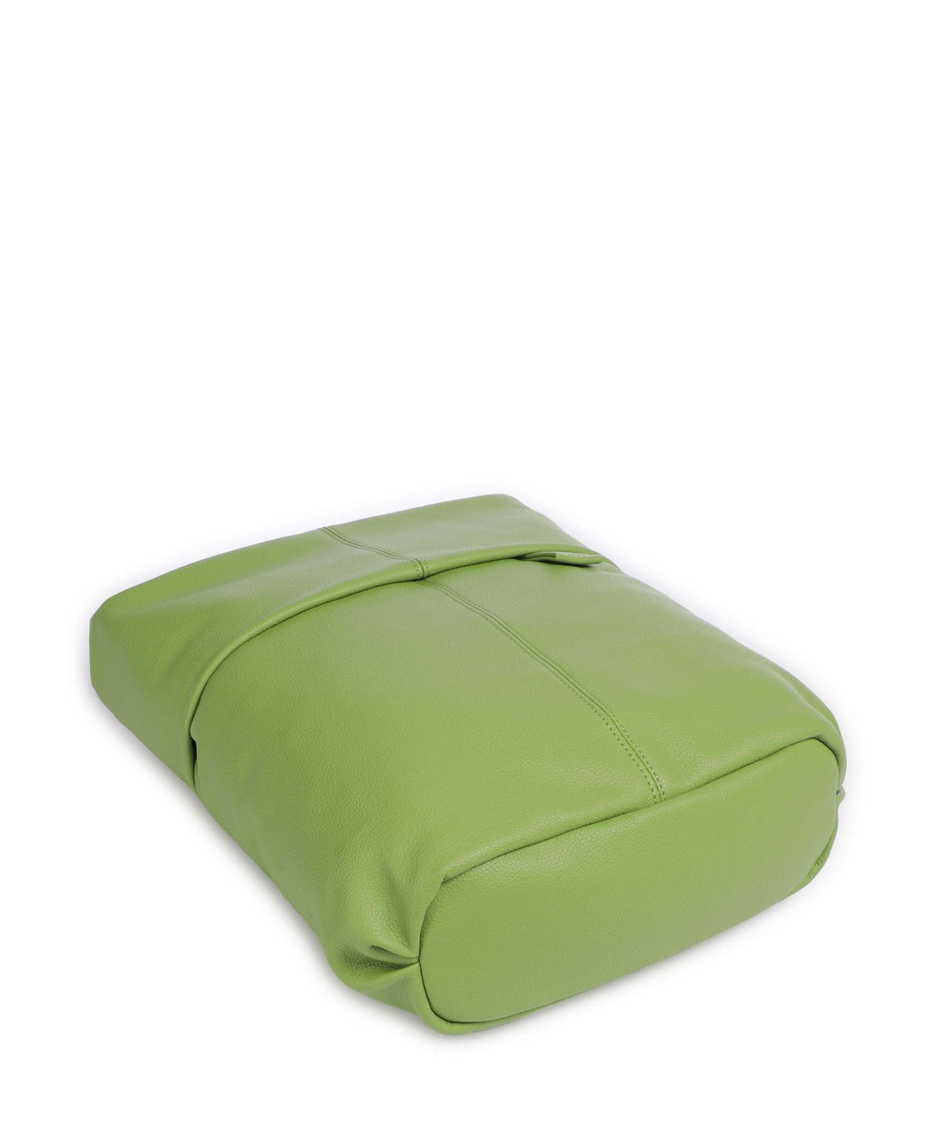 Zwei Mademoiselle.M M12 Hobo bag kiwi