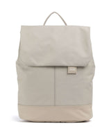 Zwei Olli OR13 Reppu linen