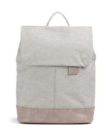Zwei Olli OR13 Reppu sand