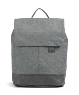 Zwei Olli OR13 Reppu grey