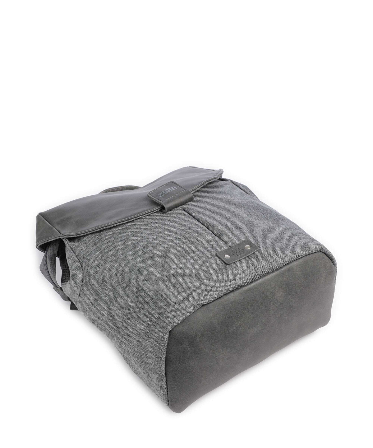 Zwei Olli OR8 Backpack grey