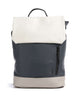 Zwei Cargo CAR130 Reppu white/blue