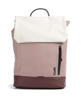 Zwei Cargo CAR130 Reppu white/bordeaux