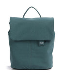 Zwei Mademoiselle.M MR8 Backpack pacific