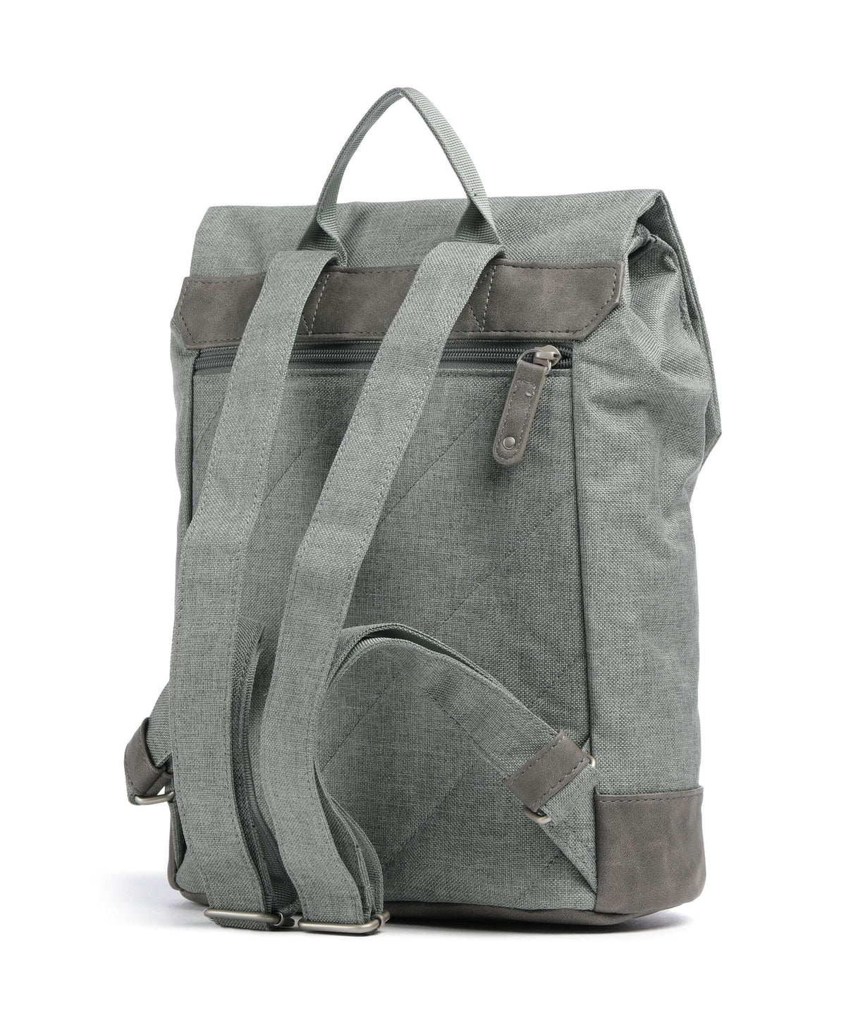 Zwei Olli OR13 Backpack salbei