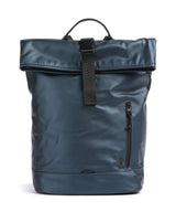 Zwei Cargo CAR200 Rullattava reppu metallic blue