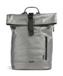 Zwei Cargo CAR200 Rolltop backpack metallic stone
