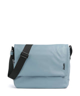 Zwei Cargo CA130 Lähettilaukku sky