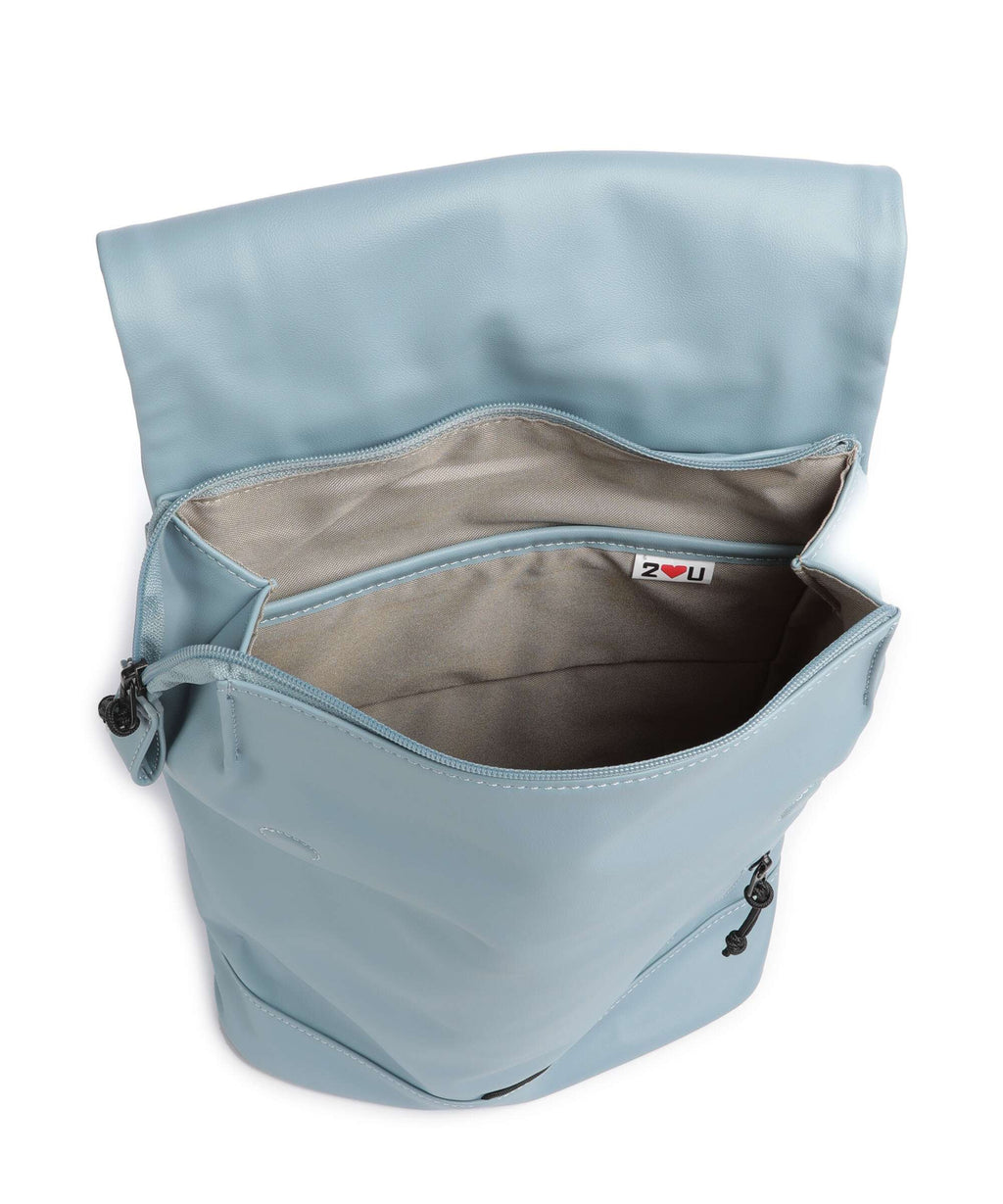 Zwei Cargo CAR130 Backpack sky