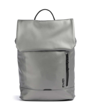 Zwei Cargo CAR130 Reppu metallic stone