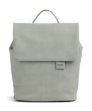 Zwei Mademoiselle.M MR8 Backpack sage