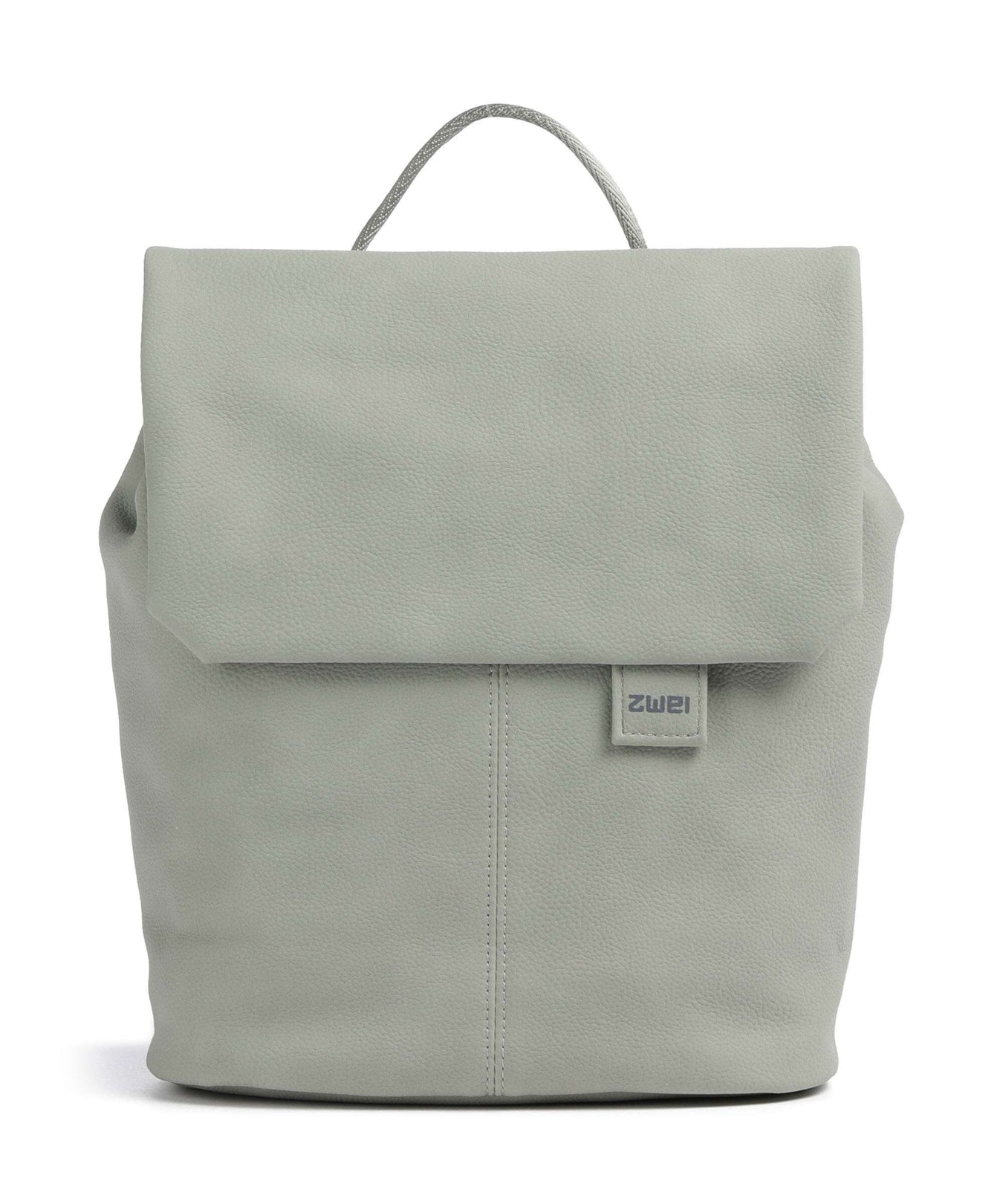 Zwei Mademoiselle.M MR8 Backpack sage