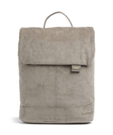 Zwei Mademoiselle.M MR13 Reppu cord mocca