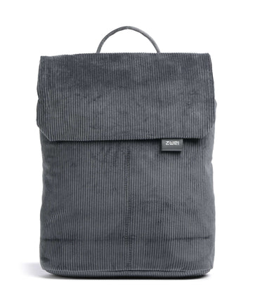Zwei Mademoiselle.M MR13 Reppu cord polar