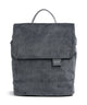 Zwei Mademoiselle.M MR8 Reppu cord polar