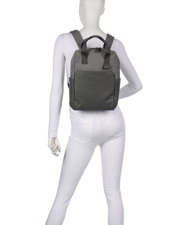 Zwei Lou LUR130 Backpack stone