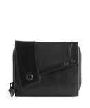 Aunts & Uncles Grandma's Luxury Club Lotta RFID Lompakko tango