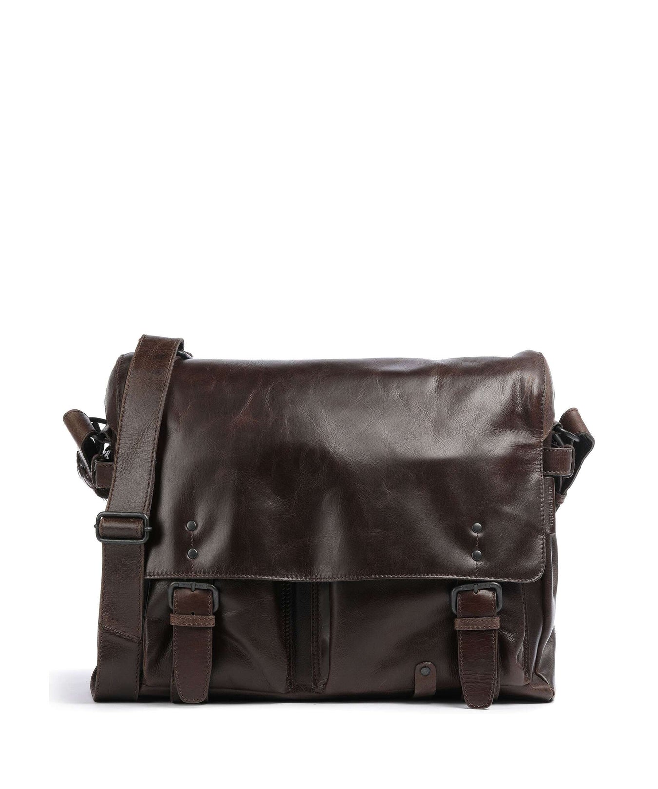 Aunts & Uncles The Workmates Workaholic Briefcase humus