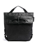 Aunts & Uncles Grandma's Luxury Club Mrs. Mince Pie Reppukassi avocado