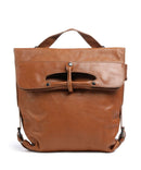 Aunts & Uncles Grandma's Luxury Club Mrs. Mince Pie Reppukassi starfish