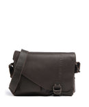Aunts & Uncles Hunter Judd Messenger bag vintage brown