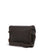 Aunts & Uncles Hunter Judd Messenger bag vintage brown