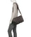 Aunts & Uncles Hunter Judd Messenger bag vintage brown