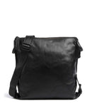 Aunts & Uncles Grandma's Luxury Club Mrs. Raisin Cookie Olkalaukku avocado