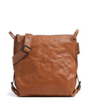 Aunts & Uncles Grandma's Luxury Club Mrs. Raisin Cookie Olkalaukku starfish