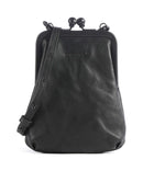 Aunts & Uncles Grandma's Luxury Club Mrs. Sugar Pop Olkalaukku black smoke