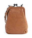 Aunts & Uncles Grandma's Luxury Club Mrs. Sugar Pop Olkalaukku caramel