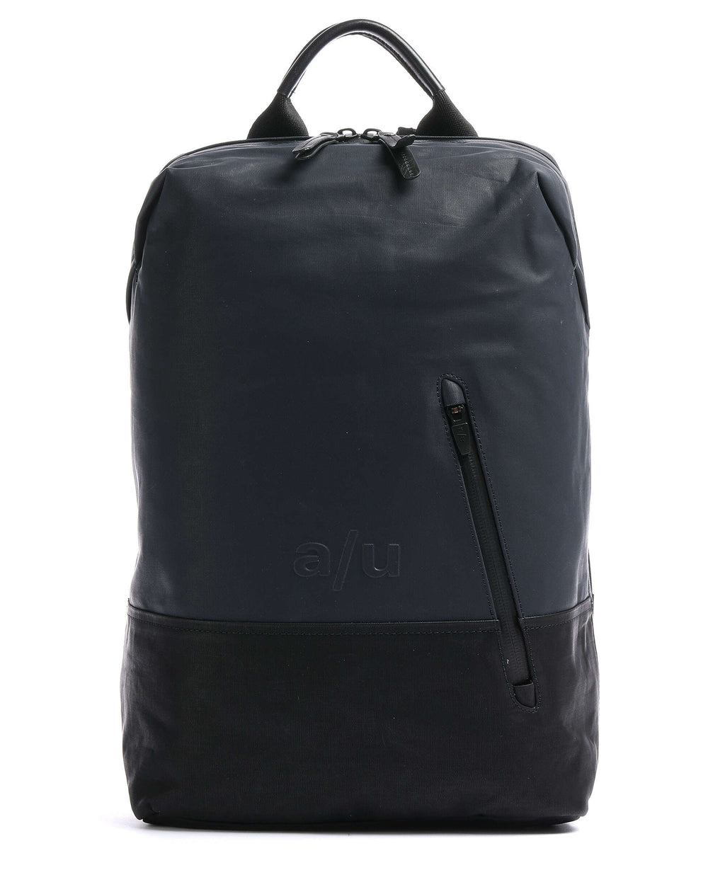 Aunts & Uncles Japan Hamamatsu Backpack storm