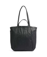 Aunts & Uncles Japan Takamatsu Ostoskassi black