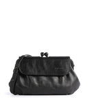 Aunts & Uncles Grandma's Luxury Club Mrs. Whoopie Pie Olkalaukku black smoke