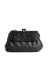 Aunts & Uncles Grandma's Luxury Club Mrs. Whoopie Pie Olkalaukku black smoke