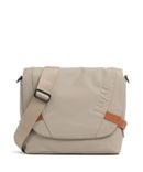 Aunts & Uncles Japan Sendai Lähettilaukku nomad