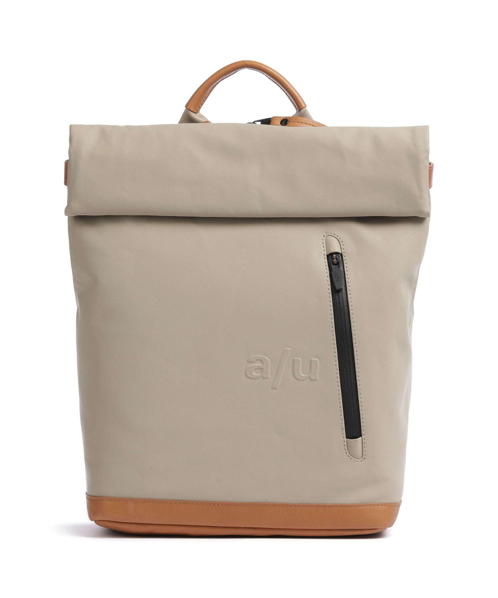 Aunts & Uncles Japan Wakayama Rolltop backpack nomad